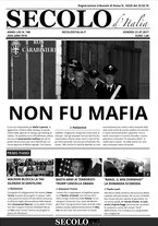 giornale/CFI0376147/2017/n. 198 del 21 luglio